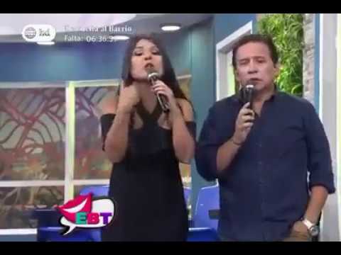 LE FALTO EL RESPETO A TULA