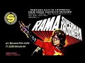 SUPERMAN INDONESIA 1974