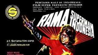 Download lagu SUPERMAN INDONESIA 1974 mp3 Download lagu SUPERMAN INDONESIA 1974 mp3