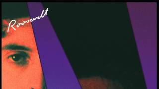 Roosevelt - Colours (Tyler Pope Remix)