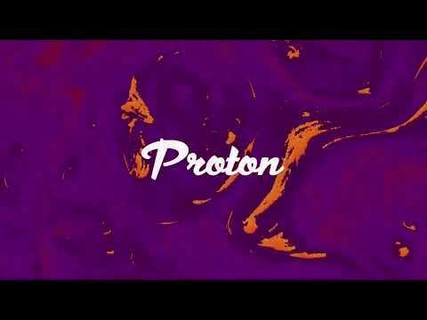 Pierre Sebastiano - Locked Up Progressive Sounds - December 05, 2025 - Part 1