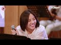 Phòng Tập XHTDRLX Mashup Ngày Chưa Giông Bão x Always Remember Us This Way Văn Mai Hương, Hoà Minzy Phòng Tập XHTDRLX Mashup Ngày Chưa Giông Bão x Always Remember Us This Way Văn Mai Hương, Hoà Minzy