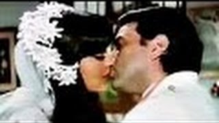 Aaina Wohi Rehta Hai - Emotional Song - Lata - YouTube