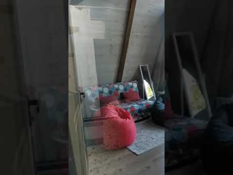 А-фрейм "Рыжая Такса" — xl.webp