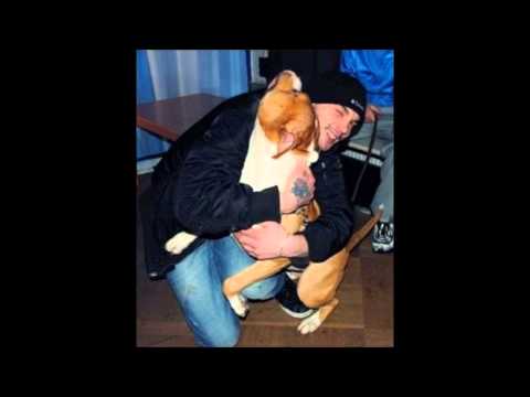 Czar ft. K.R.A - Стена (Prod. by Czar, K.R.A, Assiv)