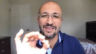 Afronomicslaw.org Academic Forum Guest Lecture Series: Decolonisation of International Economic Law