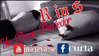 Sin Bandera - Un Buen Perdedor [Tradução]