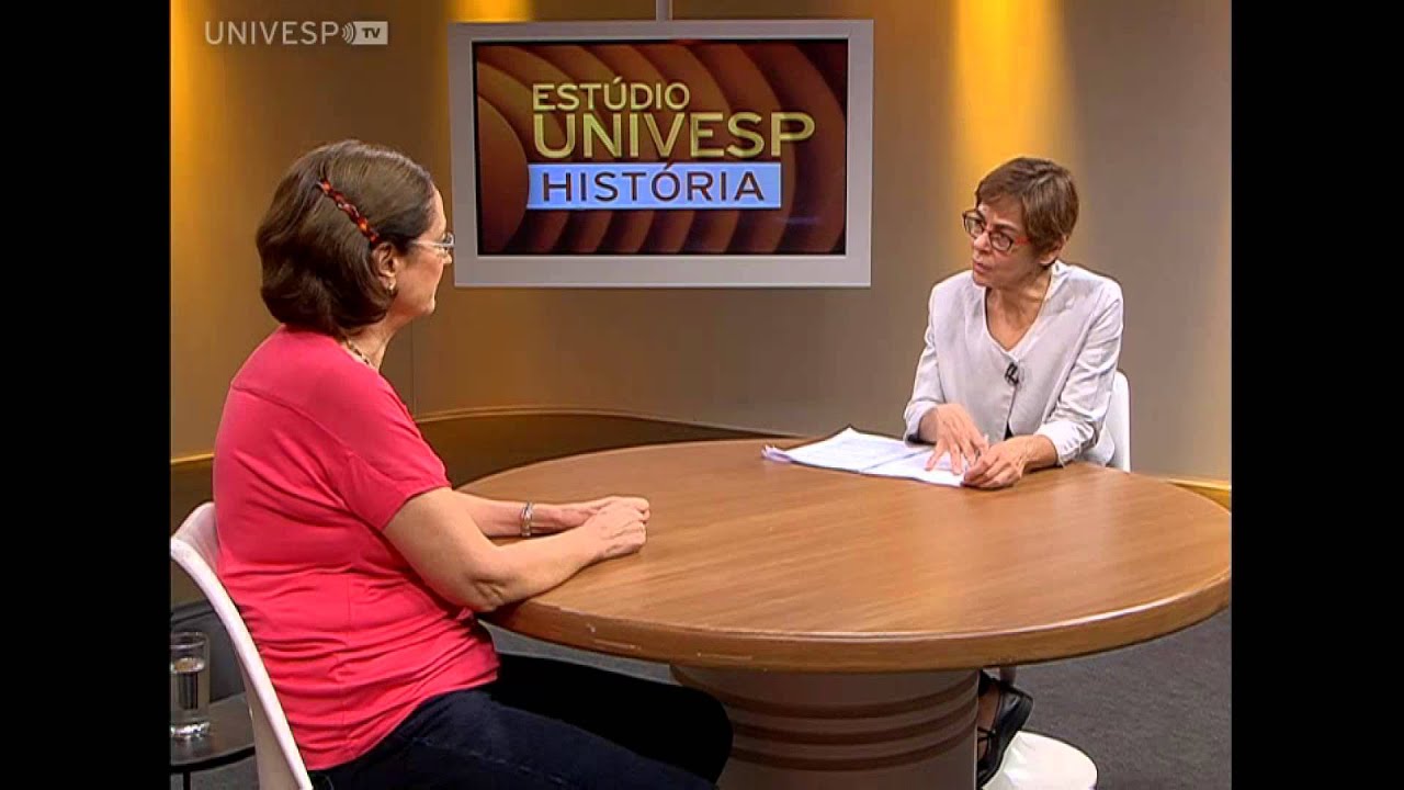 História: Estudo das cidades Gregas - Maria Beatriz Borba Florenzano