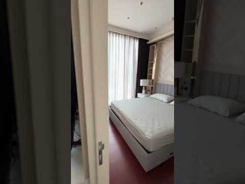 KHUN by YOO (คุณ บาย ยู) 1 ห้องนอน  - video