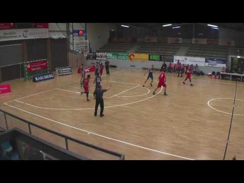 2017 02 18 Heidelberg Musik