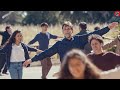 O SOL DO FUTURO Trailer Legendado Portugal