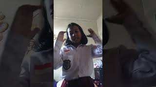 Download lagu edisi pulang sekolah belum ganti baju 😅🤣😅🤣 mp3