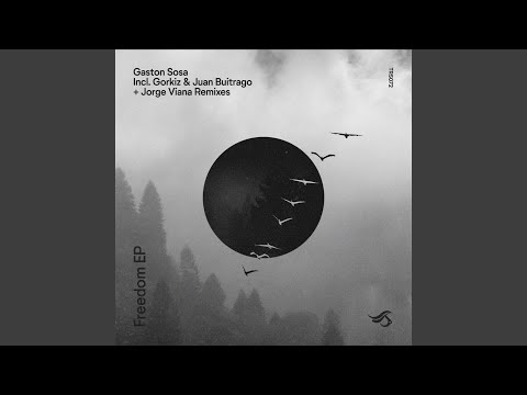 Freedom (Gorkiz , Juan Buitrago)