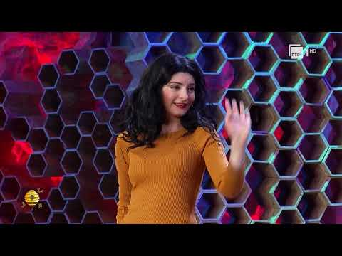 Llazina dhe Kozeta- Kur të heqin nga puna | 07 maj 2023- "Kosherja" në RTSH