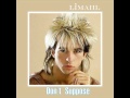 Limahl - Don´t Suppose