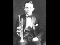 Bix Beiderbecke & His Gang- The Rhythm King (1928)