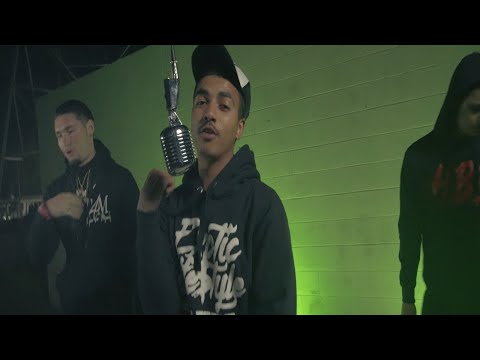 HBE Reese - Mic Performance