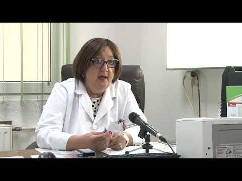 Ta opasna ambrozija!