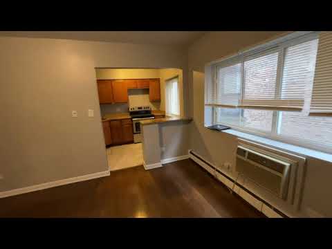 4725 S Michigan - Video 7 of 7