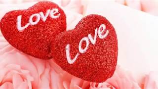 Me adueñare de ti -Joan Sebastián -(Letra)