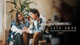 Download lagu Rheno Poetiray & Regina Poetiray Geisha - Satu Arah mp3 Download lagu Rheno Poetiray & Regina Poetiray Geisha - Satu Arah mp3