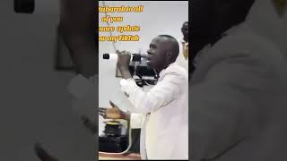 Download lagu Big CJ Oman is back again into music industry. mp3 Download lagu Big CJ Oman is back again into music industry. mp3