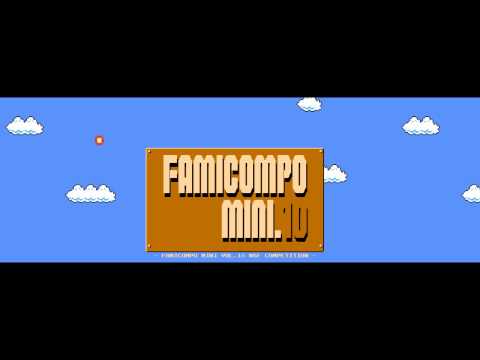 Microbeings - Fearofdark