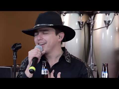 Canciones de los reyes del camino con zagar -IP-