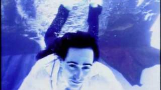 Afterhours - Dentro Marilyn  [HQ]