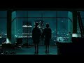 Maxcence Cyrin Where Is My Mind 1 Hour Loop
