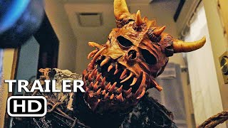 Trailer Preview Image