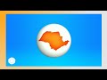 Vinheta TV Centro Oeste Paulista CTE SP 2022 ATUAL
