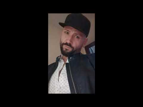 Tommaso Anzaloni  "Nemmeno N'attimo"