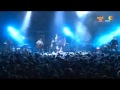 PULP - Mile End (Live) - Argentina - Luna Park 2012