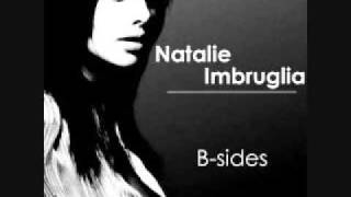 Sunlight - Natalie Imbruglia