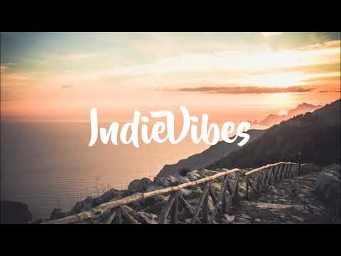 We Are All Fossils – Mountains