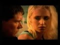 The Temper Trap - Sweet Disposition (Skins UK ...