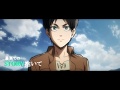 [Snk] New World 