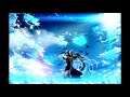 DJ Sharpnel Torinouta M Project Remix