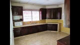 preview picture of video 'Casas de alquiler o Venta en San Carlitos, Chiriqui. Prestige Panama Realty. 6981.5000'