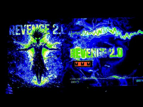 REVENGE 2.0 (SLOWED VERSION) NEW TRENDING PHONK / FUNK 2026