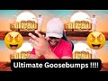 Unga Vijay Naa Varen Reaction உங்க விஜய் நா வரேன் Reaction M O U Mr 