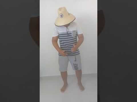 SHEVCHENKO E ELLOCO,MANEIRINHO DO RECIFE-CHAPULETEI