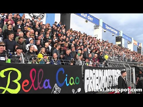 Wiener Sport-Club 24.5.2024