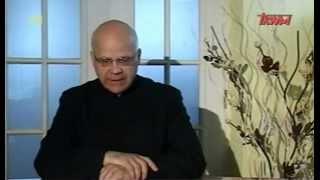 Duc in altum - 14.06.2012 - Człowiek w modlitwie Prymasa Tysiąclecia