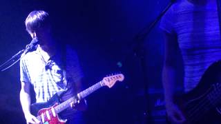 Stephen Malkmus and the Jicks - &quot;Speak, See, Remember&quot; / &quot;Senator&quot;