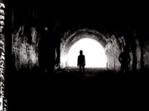 Suddenly video