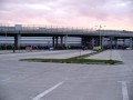 Super Speciala Euromall Pitesti 2 Raliul Argesului 2009