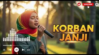 Download lagu KORBAN JANJI – Reggae Version (Lagu Viral Indonesia 2026) | rastaverse ID mp3 Download lagu KORBAN JANJI – Reggae Version (Lagu Viral Indonesia 2026) | rastaverse ID mp3