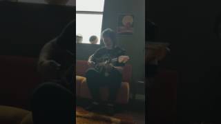 SayWeCanFly- Better Off Alone